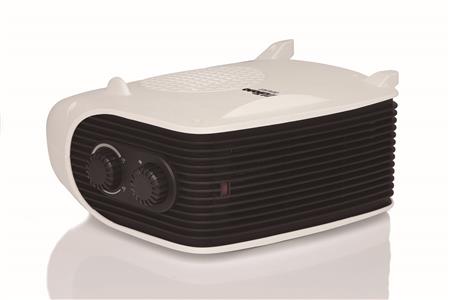 Caloventor LILIANA CFH510 DualHot 2000w Doble Posición